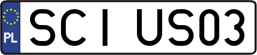 SCIUS03