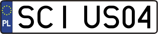 SCIUS04