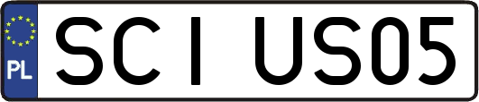 SCIUS05