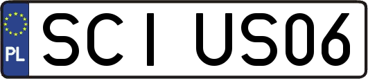 SCIUS06