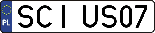 SCIUS07