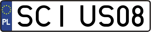 SCIUS08