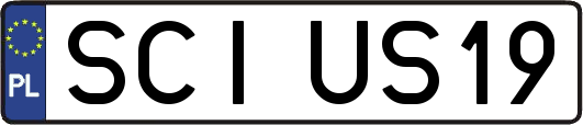 SCIUS19