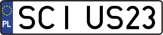 SCIUS23