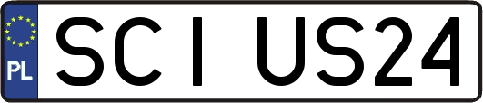 SCIUS24