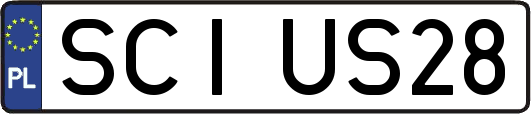 SCIUS28
