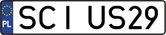 SCIUS29