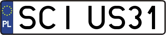 SCIUS31