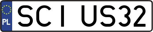 SCIUS32
