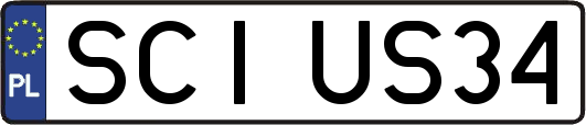 SCIUS34