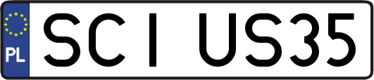 SCIUS35
