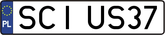 SCIUS37