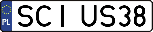 SCIUS38