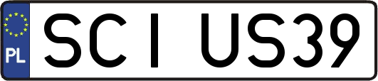 SCIUS39