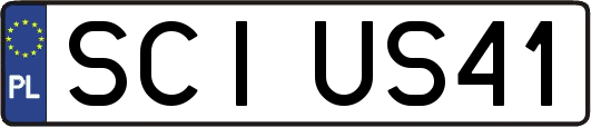 SCIUS41