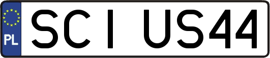 SCIUS44