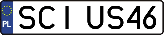 SCIUS46
