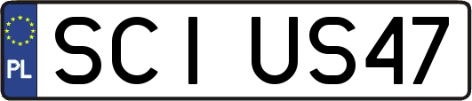 SCIUS47