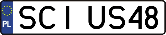 SCIUS48