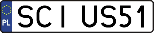 SCIUS51
