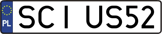 SCIUS52