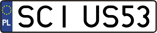 SCIUS53