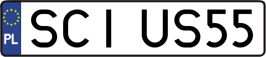 SCIUS55