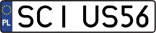 SCIUS56