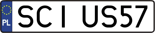 SCIUS57