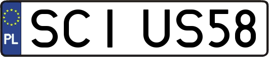 SCIUS58