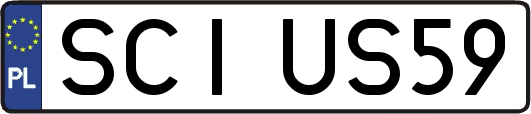 SCIUS59