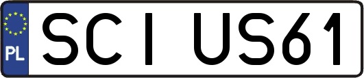 SCIUS61