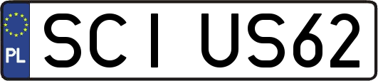 SCIUS62