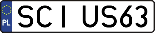 SCIUS63