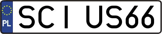 SCIUS66