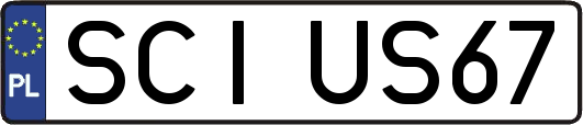 SCIUS67
