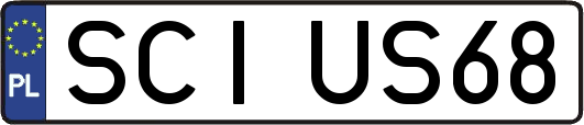 SCIUS68