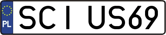 SCIUS69