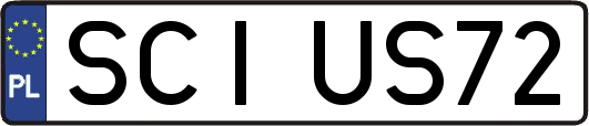 SCIUS72