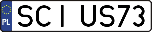 SCIUS73