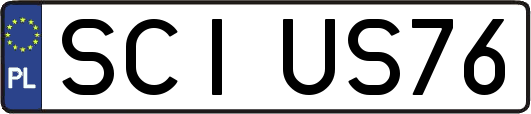SCIUS76