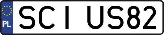 SCIUS82
