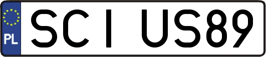 SCIUS89