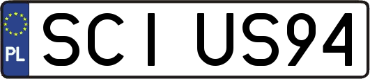 SCIUS94