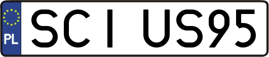 SCIUS95