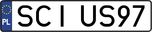 SCIUS97