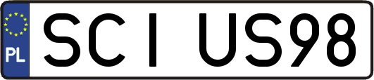 SCIUS98