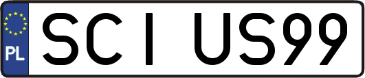 SCIUS99