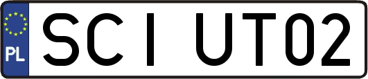 SCIUT02