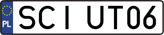 SCIUT06
